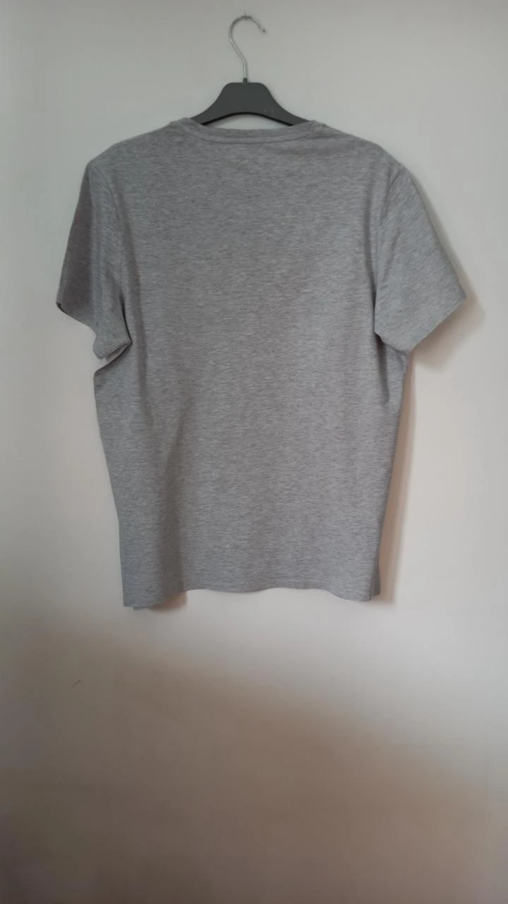 Set van 2 T-shirts – photo 5